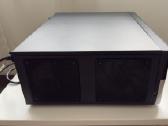 Htpc (namų kino kompiuteris) - nuotraukos Nr. 4