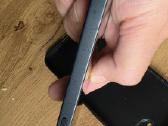 iPhone 16 E - nuotraukos Nr. 9