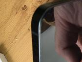 iPhone 16 E - nuotraukos Nr. 10