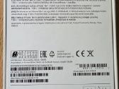 iPhone 16 E - nuotraukos Nr. 11