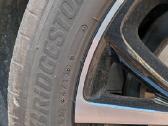 Bridgestone Turanza 6 225/50 R19 - nuotraukos Nr. 3