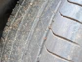 Bridgestone Turanza 6 225/50 R19 - nuotraukos Nr. 4