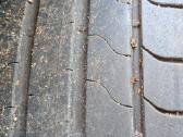 Bridgestone Turanza 6 225/50 R19 - nuotraukos Nr. 5