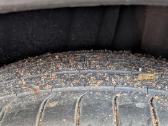 Bridgestone Turanza 6 225/50 R19 - nuotraukos Nr. 6