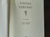Stefanas Cveigas "Širdies nerimas" - nuotraukos Nr. 7