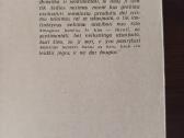 Stefanas Cveigas "Širdies nerimas" - nuotraukos Nr. 8