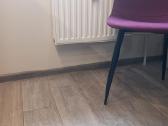 Išnuomoju 1-o kambario butą renovuotame name - nuotraukos Nr. 15