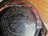 Guess - nuotraukos Nr. 3