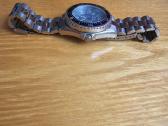 Guess - nuotraukos Nr. 4