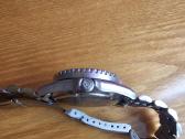 Guess - nuotraukos Nr. 6