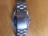 Guess - nuotraukos Nr. 7