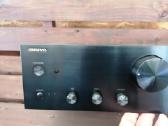 Onkyo a 9050 - nuotraukos Nr. 2