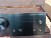 Onkyo a 9050 - nuotraukos Nr. 3