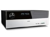 Htpc (namų kino kompiuteris) - nuotraukos Nr. 6