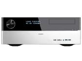 Htpc (namų kino kompiuteris) - nuotraukos Nr. 7