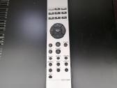 Onkyo a 9050 - nuotraukos Nr. 4