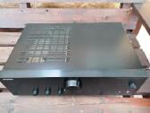 Onkyo a 9050 - nuotraukos Nr. 5