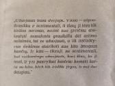 Stefanas Cveigas "Širdies nerimas" - nuotraukos Nr. 7