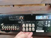 Onkyo a 9050 - nuotraukos Nr. 6