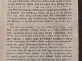 Stefanas Cveigas "Širdies nerimas" - nuotraukos Nr. 8