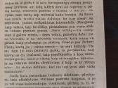 Stefanas Cveigas "Širdies nerimas" - nuotraukos Nr. 9