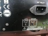 Onkyo a 9050 - nuotraukos Nr. 7