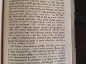 Stefanas Cveigas "Širdies nerimas" - nuotraukos Nr. 11