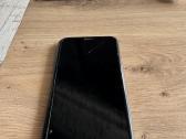 11 iPhone - nuotraukos Nr. 2