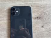 11 iPhone - nuotraukos Nr. 4