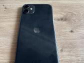 11 iPhone - nuotraukos Nr. 5