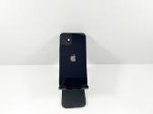 Apple iPhone 12 Mini - nuotraukos Nr. 2
