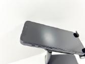 Apple iPhone 12 Mini - nuotraukos Nr. 11
