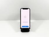Apple iPhone 12 Mini - nuotraukos Nr. 10