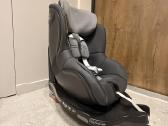 Britax Romer Dualfix M i-size automobilinė kėdutė - nuotraukos Nr. 3