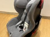 Britax Romer King II Ls - nuotraukos Nr. 2