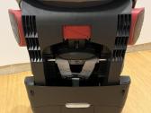 Britax Romer King II Ls - nuotraukos Nr. 3