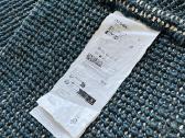 Džiuto kilimas iš Ikea - nuotraukos Nr. 2