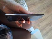 Samsung Galaxy S22 Ultra - nuotraukos Nr. 5