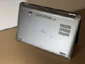 Dell Latitude 5420 i5-1145g7 (16gb RAM-256 GB SSD) - nuotraukos Nr. 6