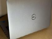 Dell Latitude 5420 i5-1145g7 (16gb RAM-256 GB SSD) - nuotraukos Nr. 7
