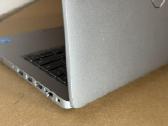 Dell Latitude 5420 i5-1145g7 (16gb RAM-256 GB SSD) - nuotraukos Nr. 8