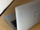 Dell Latitude 5420 i5-1145g7 (16gb RAM-256 GB SSD) - nuotraukos Nr. 9