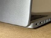 Dell Latitude 5420 i5-1145g7 (16gb RAM-256 GB SSD) - nuotraukos Nr. 11