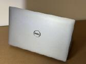 Dell Latitude 5420 i5-1145g7 (16gb RAM-256 GB SSD) - nuotraukos Nr. 12