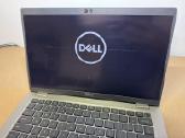 Dell Latitude 5420 i5-1145g7 (16gb RAM-256 GB SSD) - nuotraukos Nr. 4