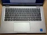 Dell Latitude 5420 i5-1145g7 (16gb RAM-256 GB SSD) - nuotraukos Nr. 5
