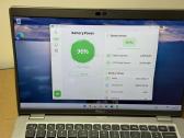 Dell Latitude 5420 i5-1145g7 (16gb RAM-256 GB SSD) - nuotraukos Nr. 3