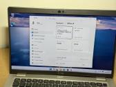 Dell Latitude 5420 i5-1145g7 (16gb RAM-256 GB SSD) - nuotraukos Nr. 2