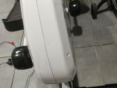 Reebok elipsinis treniruoklis - nuotraukos Nr. 5