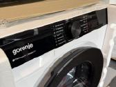 Gorenje 9 kg šilumos siurblio džiovyklės, inverter - nuotraukos Nr. 3